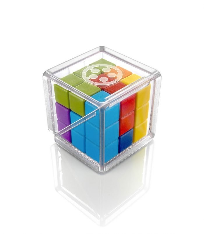 smart games cube puzzler go 02