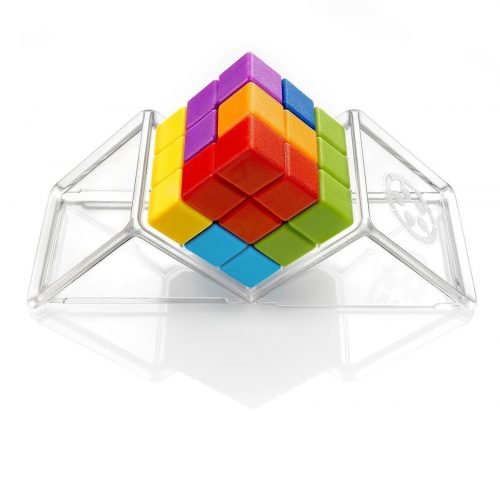 smart games cube puzzler go 03
