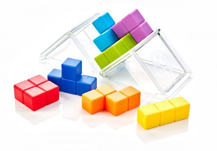 smart games cube puzzler go 04