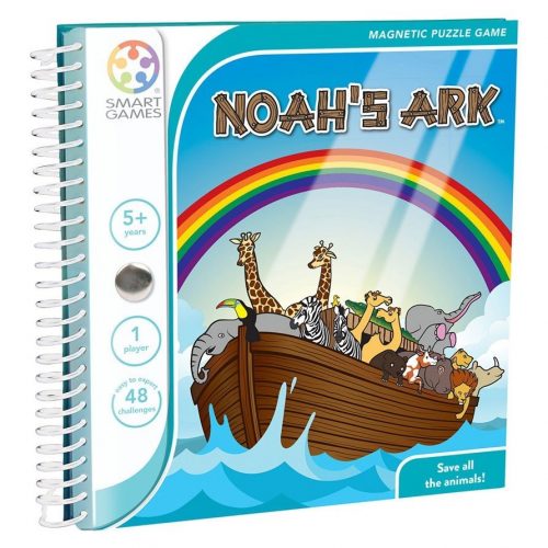 smart games noahs ark 01
