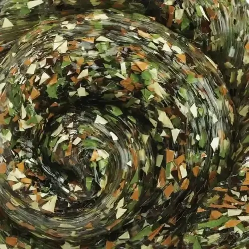 crazy aarons camo woodland 02