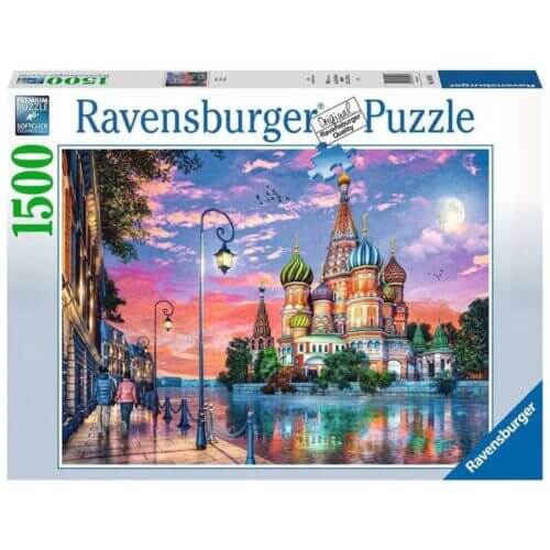 ravensburger moscow 1500 165971 01