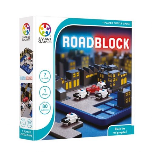 smart games roadblock 01