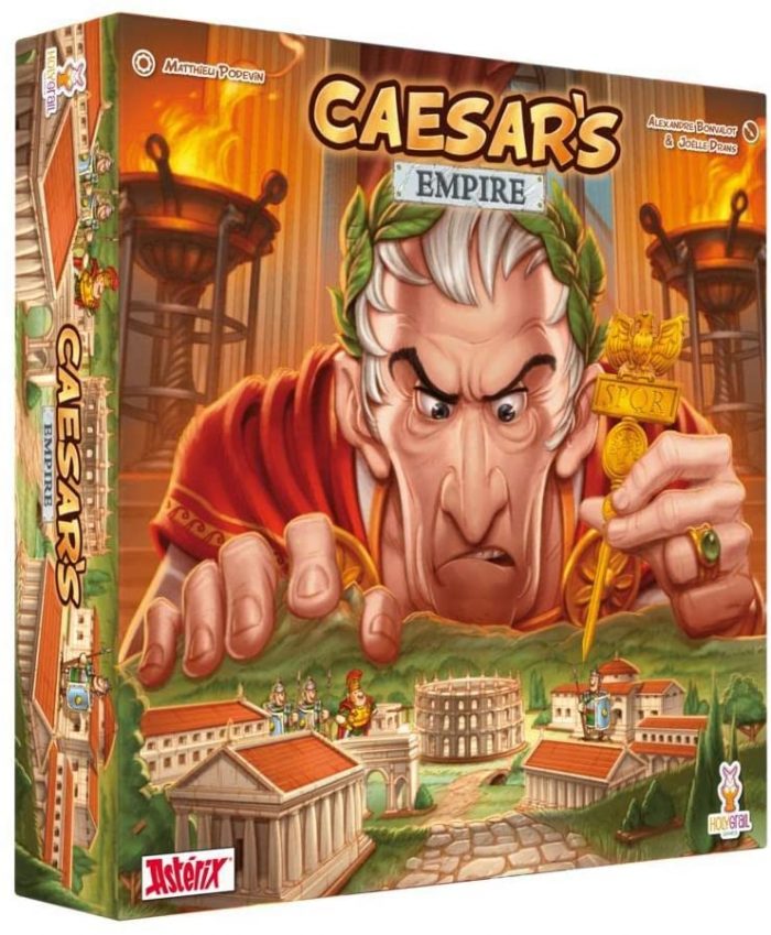 caesars empire 01