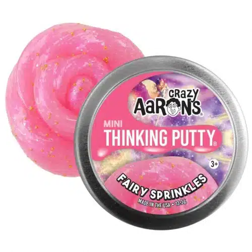 crazy aarons mini fairy sprinkles 01