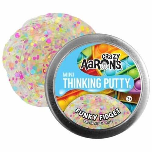 crazy aarons mini funky fidget 01