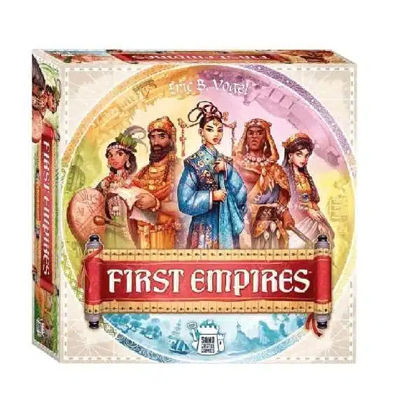 first empires 01