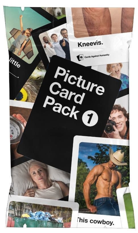 cah picture card pack 1 01
