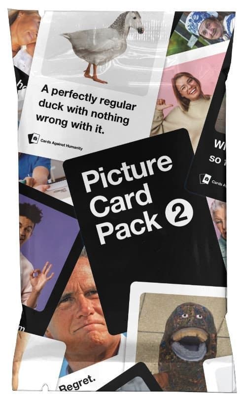 cah picture card pack 2 01