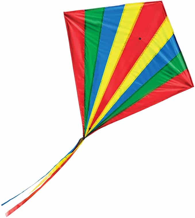 melissa and doug kite spectrum diamond 01