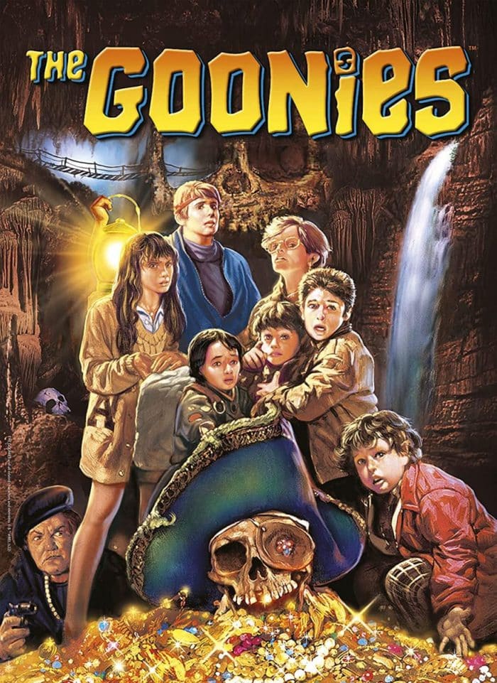 clementoni cult movies goonies 500 35115 02 scaled