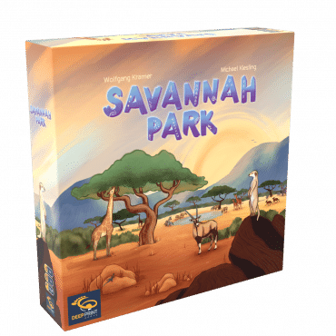 savannah park 01