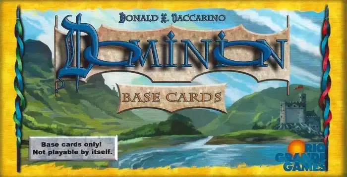 dominion base cards 01