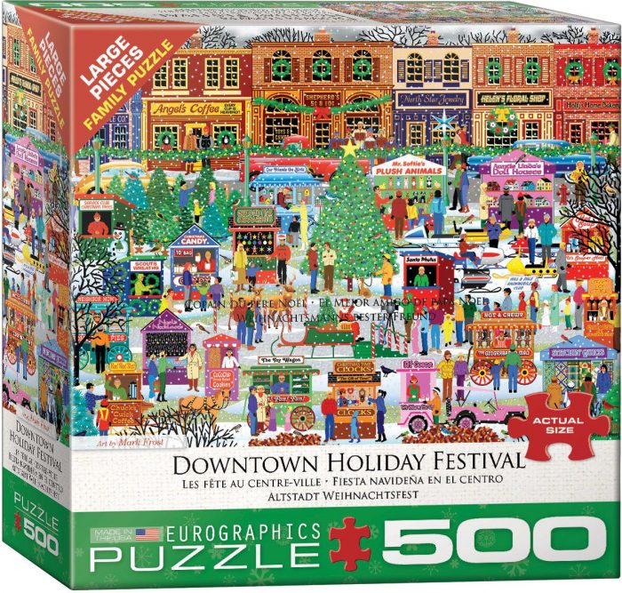 eurographics downtown holiday festival 500 5503 01
