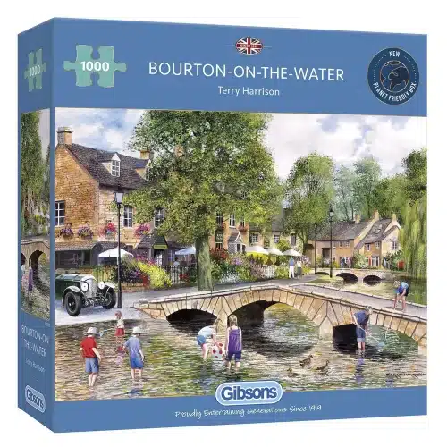 gibsons bourton on the water 1000 01