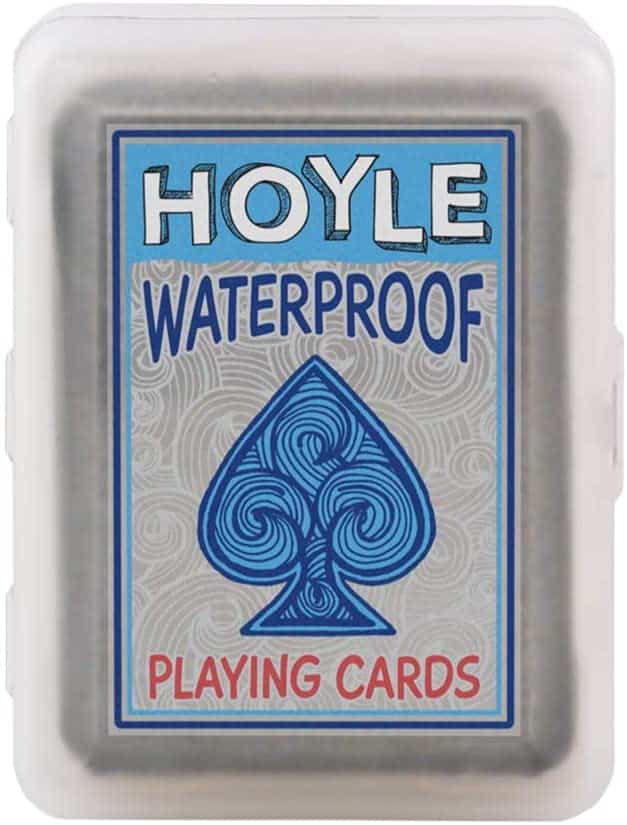 hoyle waterproof cards 01