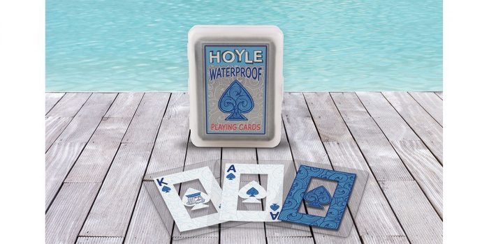 hoyle waterproof cards 02