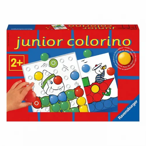 junior colorino 246021 01