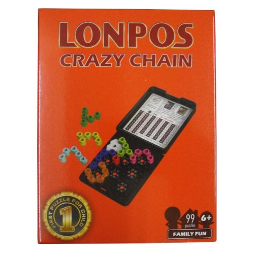 lonpos crazy chain 01