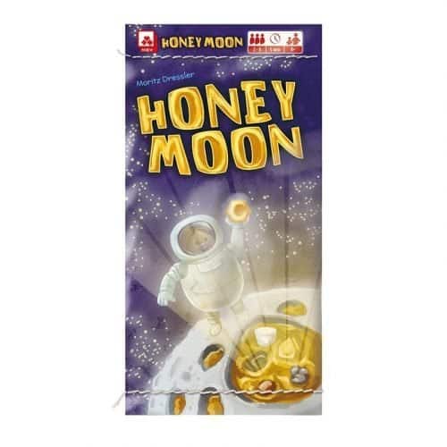 nsv honey moon 01
