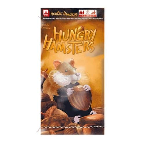 nsv hungry hamsters 01