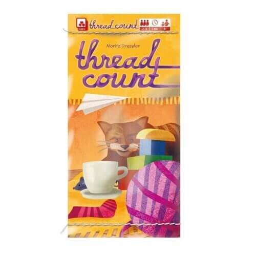 nsv thread count 01