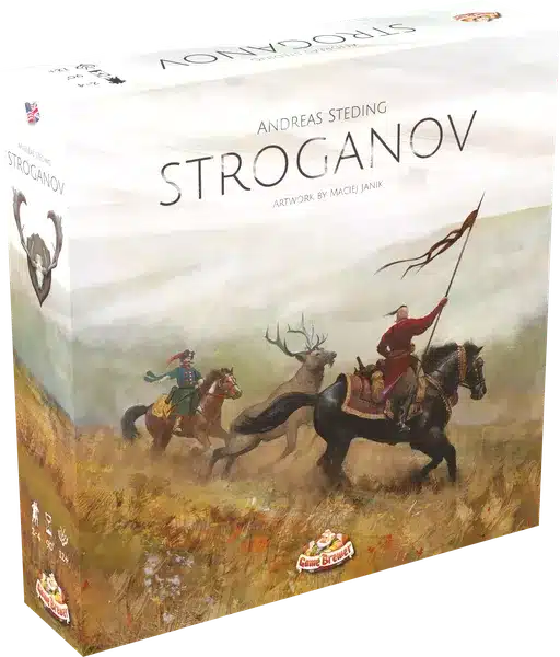 stroganov 01