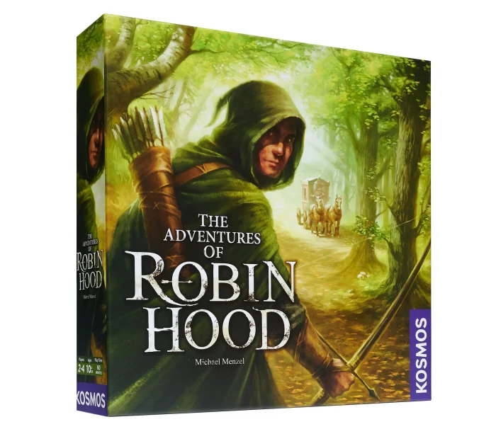 the adventures of robin hood 01