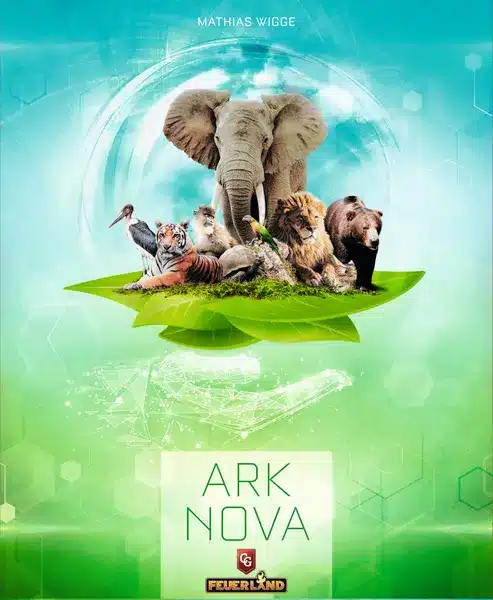 ark nova 01