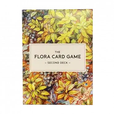 flora-second_deck