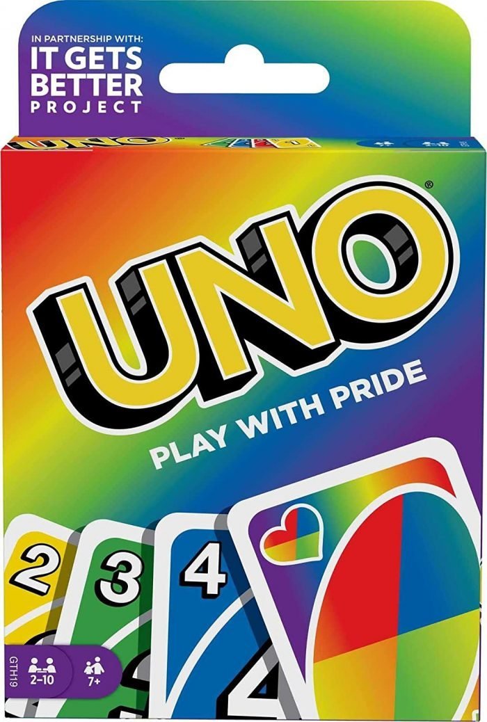 uno play with pride 01 scaled