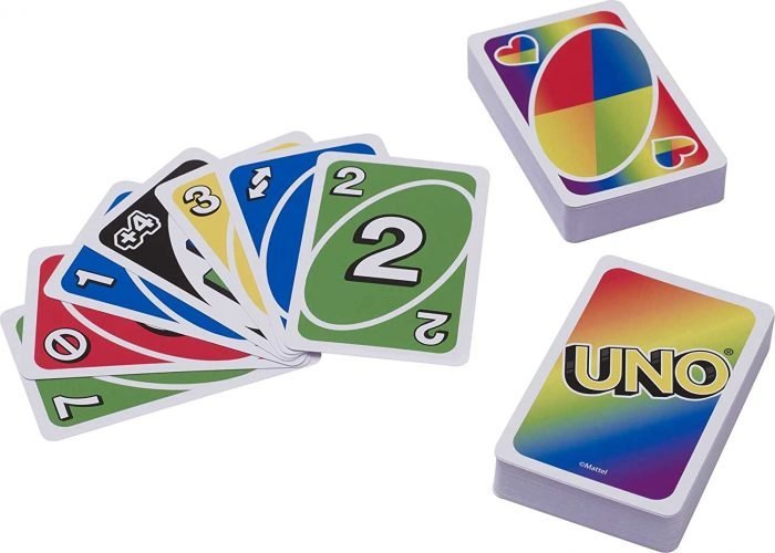 uno play with pride 02 scaled