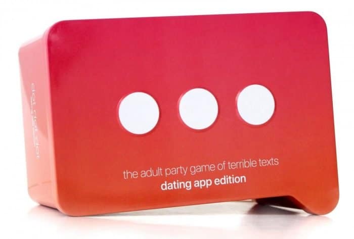 dot dot dot dating app edition 01 scaled