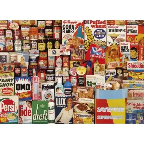 gibsons piecing together shopping basket 40 xxl g2257 02