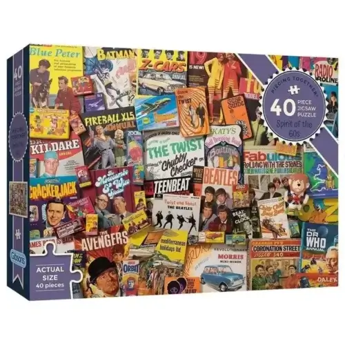 gibsons piecing together spirit of the 60s robert opie 40 xxl g2262 01
