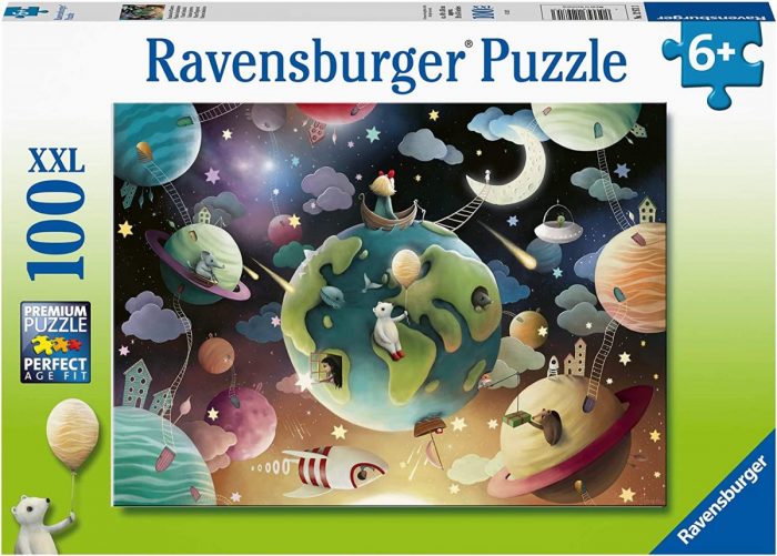ravensburger planetary playground 129713 01 scaled