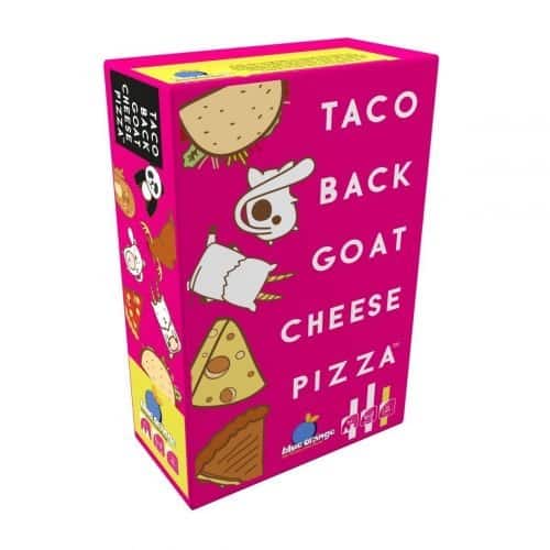 taco back–goat cheese pizza 01 scaled