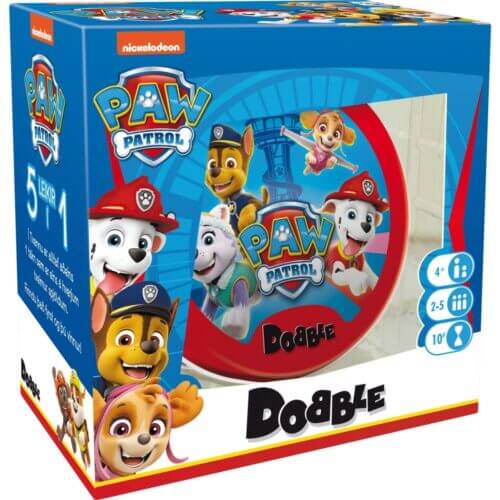 tvenna paw patrol 01 scaled