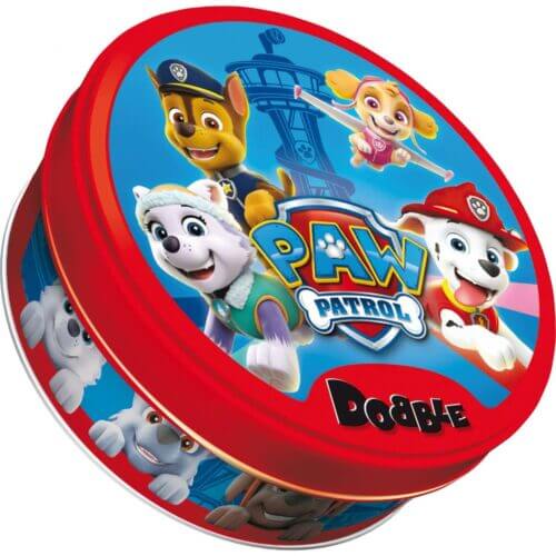 tvenna paw patrol 02 scaled
