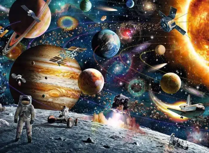 ravensburger outer space 150xxl 100163 02