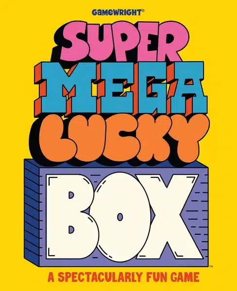 super mega lucky box 01