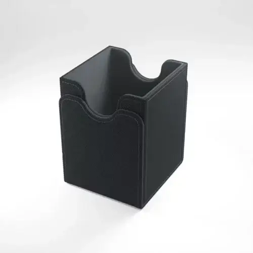 gamegenic squire convertible black 02