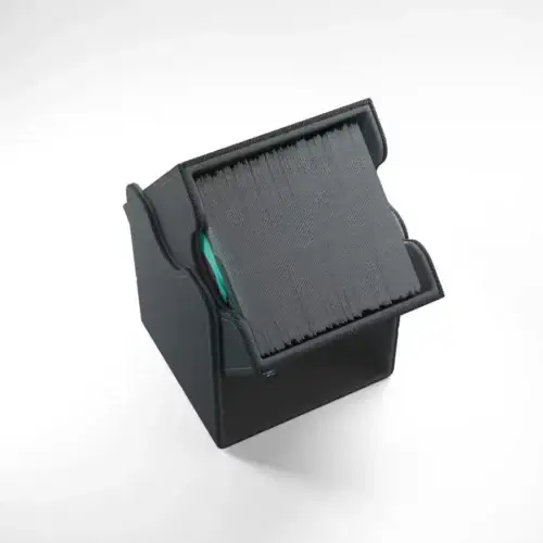 gamegenic squire convertible black 03