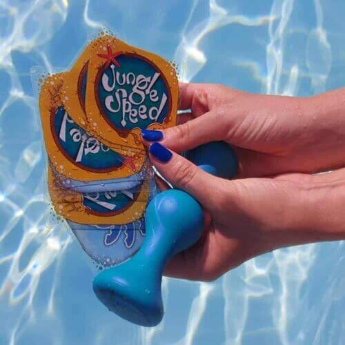 jungle speed beach 03