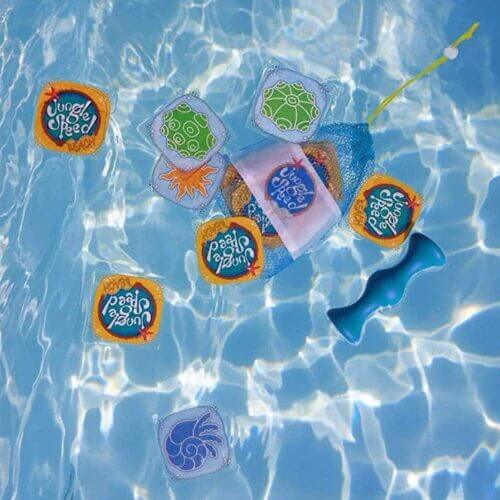 jungle speed beach 04