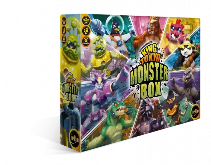 king of tokyo monster box 01