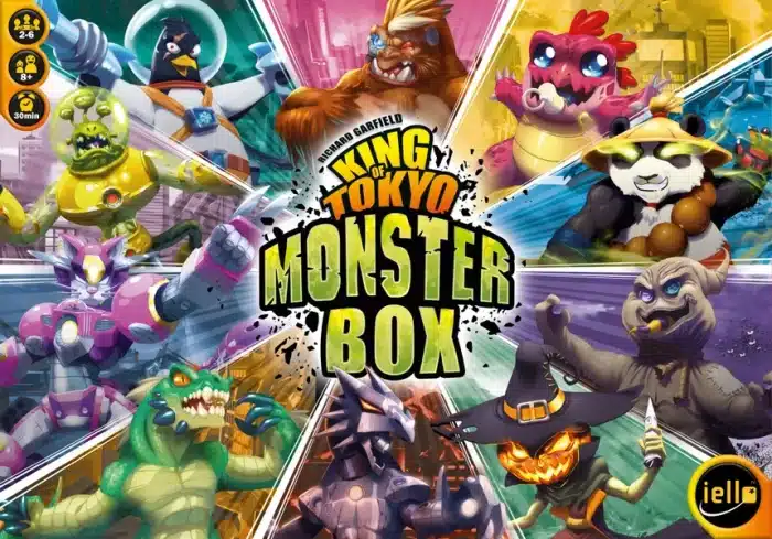 king of tokyo monster box 04