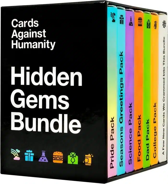 cards against humanity hidden gems bundle 01 scaled