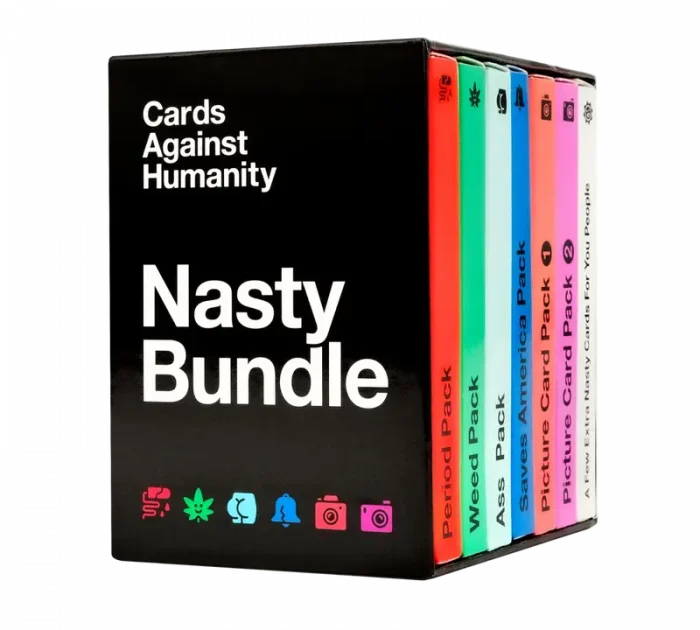 cards against humanity nasty bundle 01