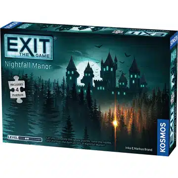 exit nightfall manor 01